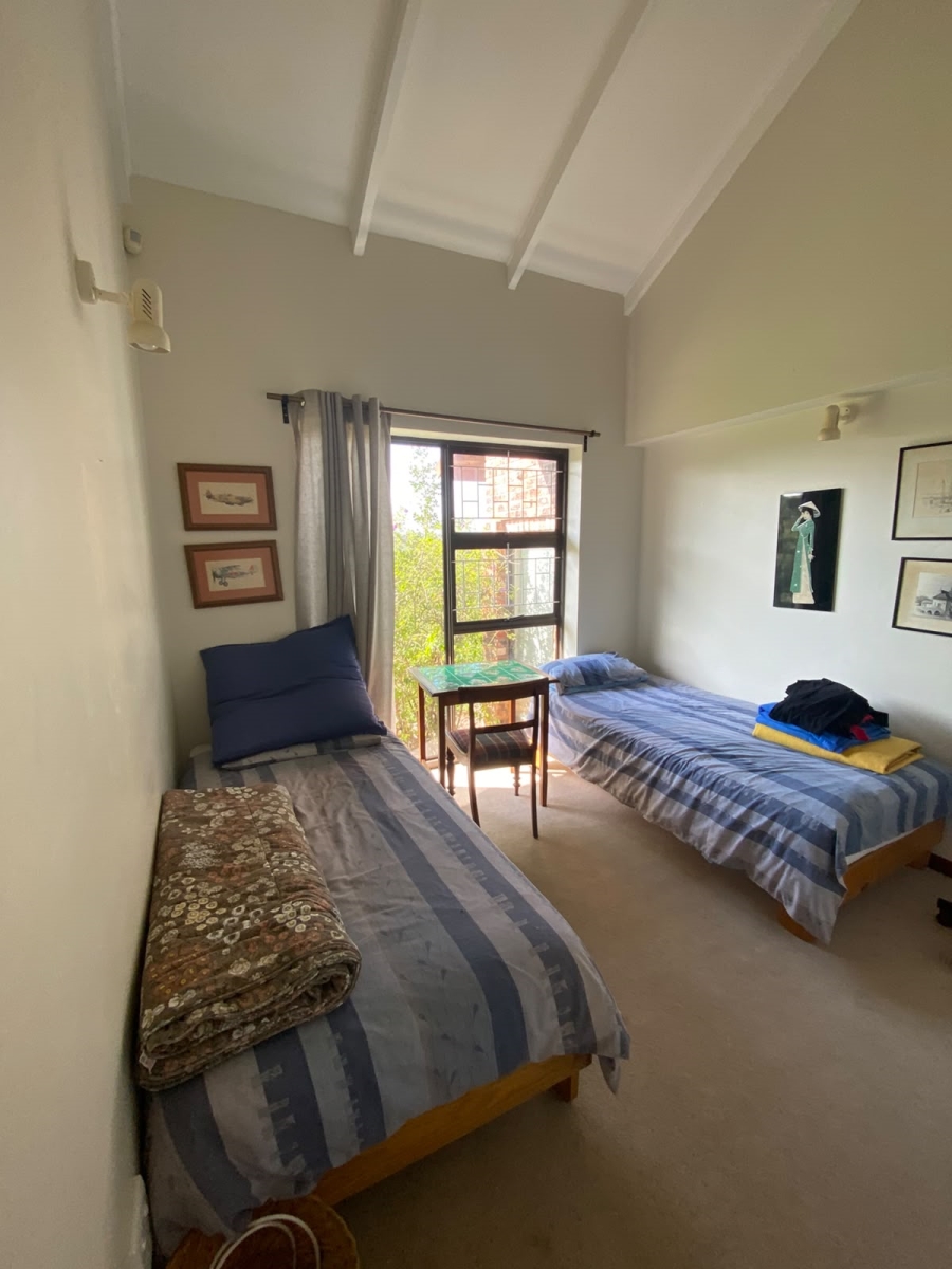 3 Bedroom Property for Sale in Seafield Eastern Cape